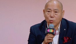 李诚儒爆料导演视频播放