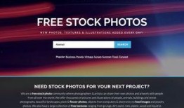 国外摄影师爆料视频网页,揭秘视频网页背后的精彩瞬间